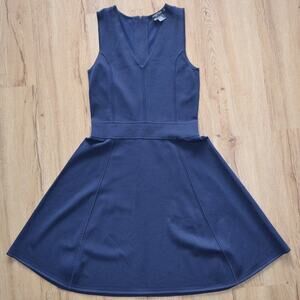 Etcetera Sleeveless Dress